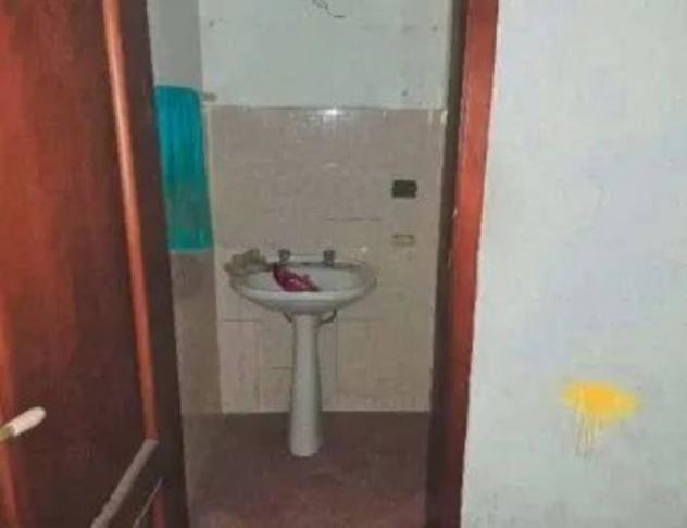 Immobile in asta di 31 m² in vendita a Bagheria - Foto 7