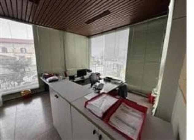 Immobile in asta di 379 m² in vendita a Bareggio - Foto 6