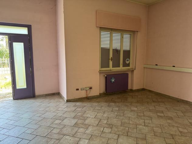 Ufficio in vendita a Castiraga Vidardo - Foto 3
