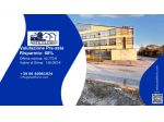 Immobile in asta di 155 m² con più di 5 locali in vendita a Gubbio