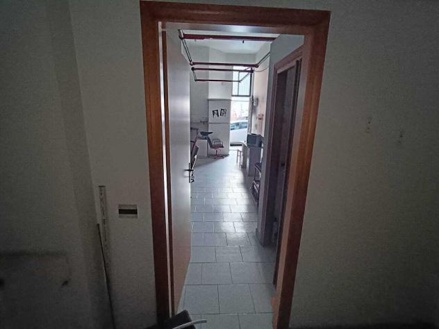 Parrucchiere Uomo in vendita a Paternò - Foto 3