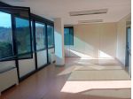 Ufficio in vendita a Poggibonsi 115 mq  Rif: 1400059