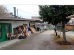 Immobile in asta di 140 m² con più di 5 locali in vendita a San Giovanni Lu &hellip;