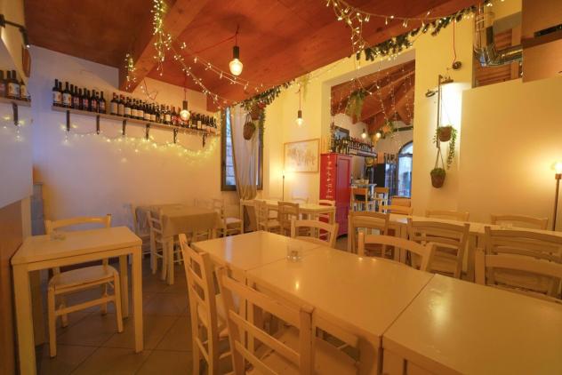 Bar in vendita a Santarcangelo di Romagna - Foto 17
