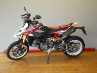 DUCATI Hypermotard V2 SP 2026 rif. 23949130