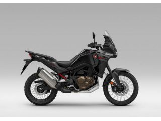 Honda CRF1100L Africa Twin CRF1100 Africa Twin L3 ES - Model year 2026