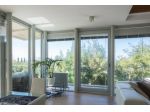 Villa a schiera in vendita a Livorno