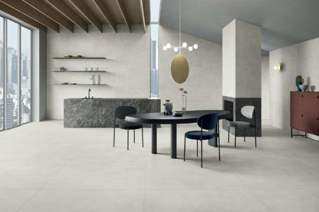 Villa in vendita a Pietrasanta - Foto 10