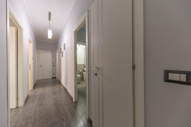 Appartamento in Piazza Biagio Pace - Foto 16