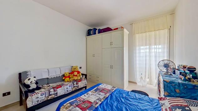 Appartamento in Via Carlo Roncoroni - Foto 17