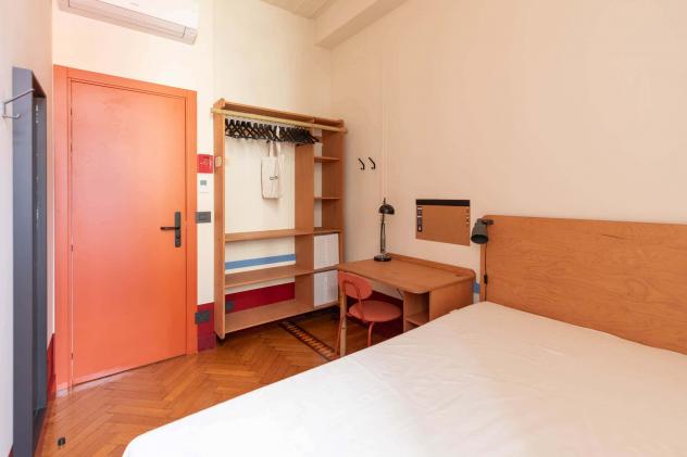 Room 13 - Foto 2