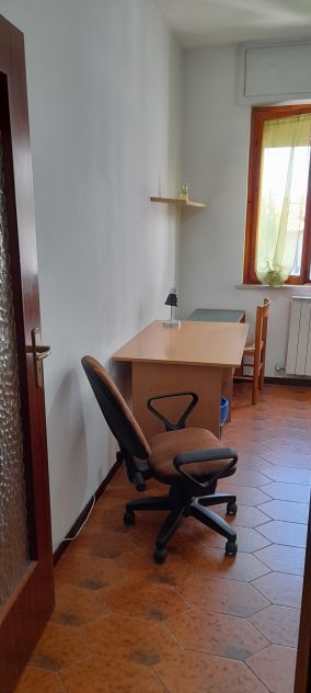 SI AFFITANO CAMERE SINGOLE - Foto 8