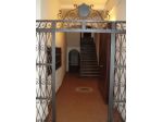 Bilocale in affitto in via San Vitale
