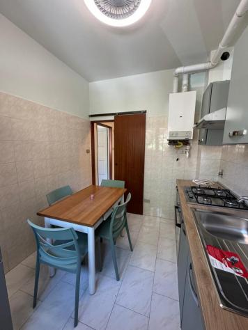 Quadrilocale in affitto a Bologna - Foto 3