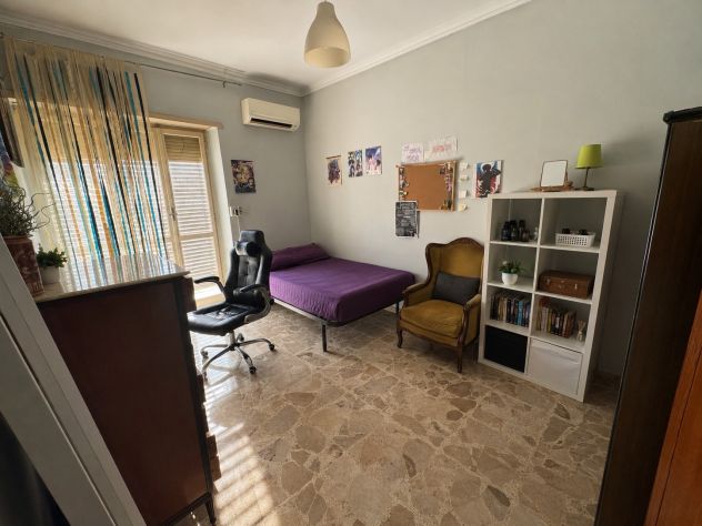 Trilocale arredato per studenti - Foto 3