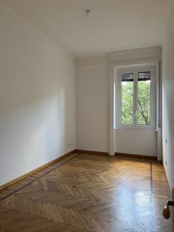 BILOCALE IN LOCAZIONE - DATEO - Foto 9