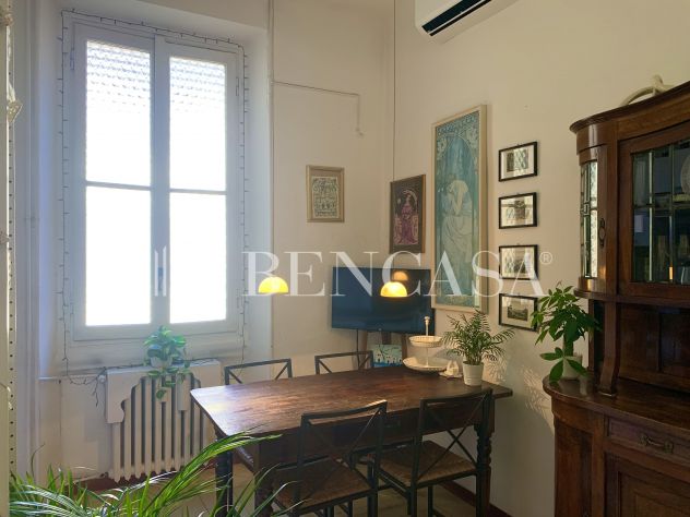 CITTÀ STUDI – VIA VALLAZZE - Foto 4