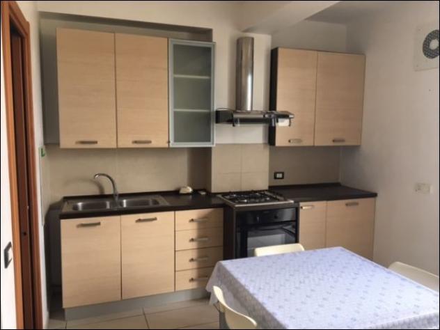 Appartamento in affitto a Modica - Foto 3
