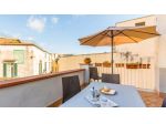 Terrazza San Paolo by Napoliapartments