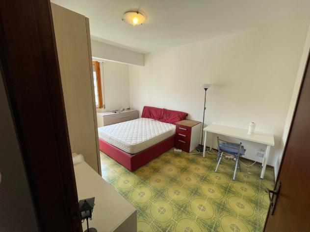 Appartamento in affitto a Pisa 34 mq Rif: 1123638 - Foto 4