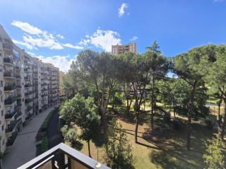 Stanza in appartamento in affitto a Roma