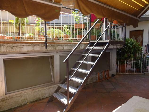 Stanza in appartamento in affitto a Siena - Foto 14