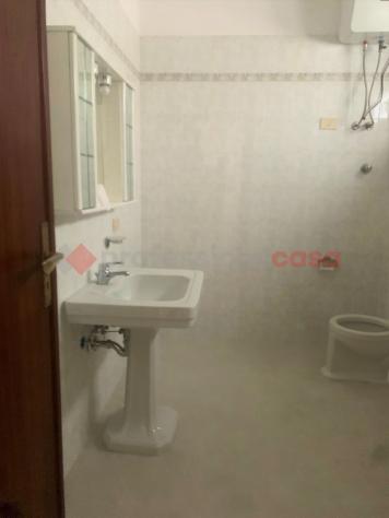 Appartamento - Siracusa . Rif.: Cod. rif 3342431ARG - Foto 13