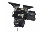 STUFA MINI One 2° Serie 64113423708 (0613)