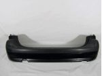 7410AK PARAURTI POSTERIORE CITROEN XSARA PICASSO 1.6 B 70KW 5M 5P (2001) RI &hellip;