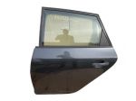 PORTA POSTERIORE SX SEAT IBIZA 2018