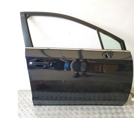 PORTA ANTERIORE  SX SUBARU CROSSTREK 2024