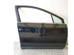 PORTA ANTERIORE SX SUBARU CROSSTREK 2024