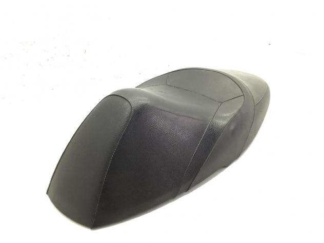 MALAGUTI CENTRO SL 125 SELLA SADDLE 2009 840102