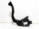 PEDALE ACCELERATORE DACIA Sandero Serie II 180022703R (1220)