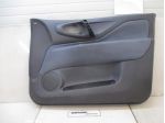 MR262072 PANNELLO PORTA ANTERIORE DESTRA MITSUBISHI SPACESTAR 1.3 B 60KW 5M &hellip;