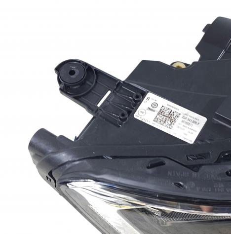 FARO ANTERIORE DESTRO VOLKSWAGEN T-Roc Restyling Serie 2GA941006F (21) - Foto 7