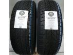 2 GOMME 205 55 16 GISLAVED A55057