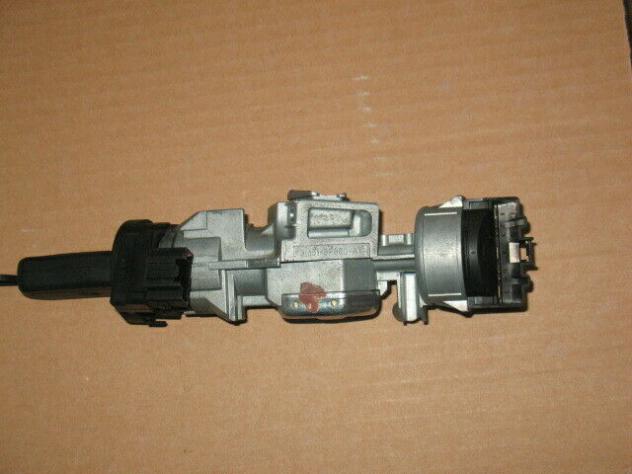 3m513f880ac Blocchetto land rover range rover 3m51-3f880-ac 3m513f880ac - Foto 2