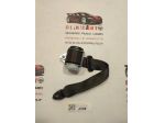 CINTURA DI SICUREZZA POSTERIORE SX CHEVROLET Cruze Berlina 13283161 1325153 &hellip;