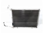 RADIATORE A/C FORD EcoSport Serie H6BH-19710-AB M1JC, M1JJ, M1JU Benzina 10 &hellip;
