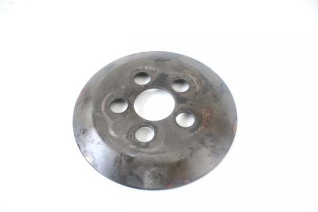 BMW R 850 RT 21212330385 21212325863 FRIZIONE 259 94 - 01 CLUTCH 21212330025 21211341321 21212330023 - Foto 4