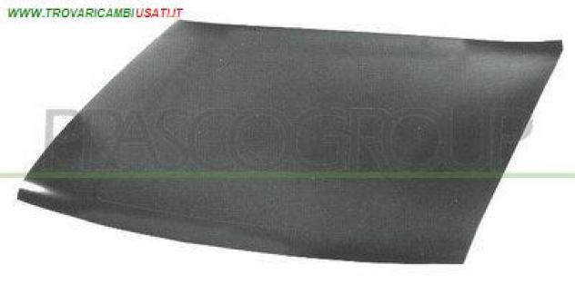 COFANO ANT. VG0793100 Carrozzeria Lamierati esterni Cofano Cofano ant.