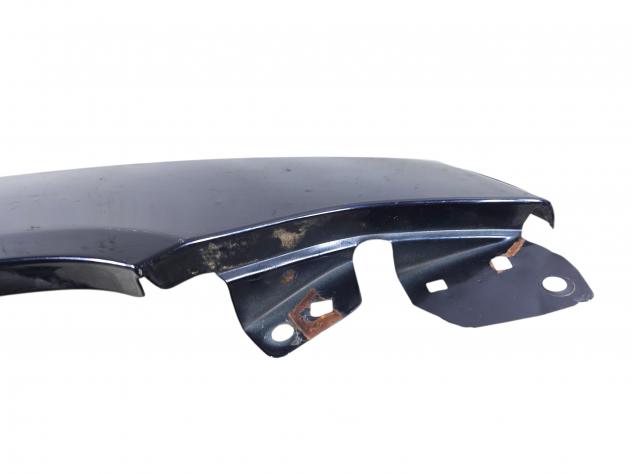 PARAFANGO ANTERIORE DESTRO JEEP Compass Serie K68079670AB (1115) - Foto 9
