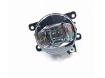FENDINEBBIA ANTERIORE DX RENAULT Talisman Berlina 261509314R (15)