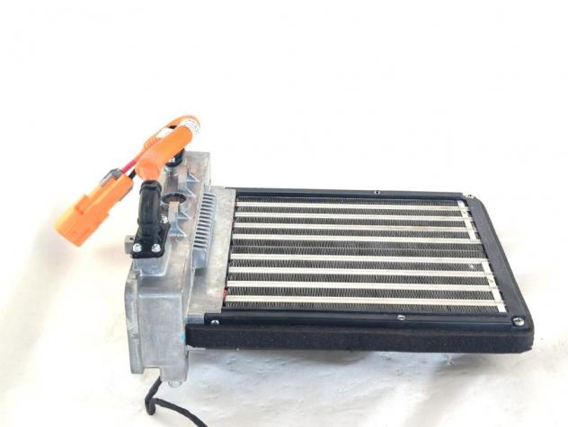 11325548 RADIATORE RISCALDAMENTO ELETTRICO MG MG4 EV STANDARD E 54KW AUT 5P (2023) RICAMBIO USATO - Foto 3