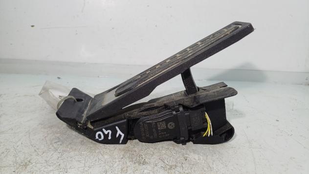 PEDALE ACCELERATORE BMW Serie 1 F40 3542-6871053 B37C15A (19)