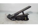 PEDALE ACCELERATORE BMW Serie 1 F40 3542-6871053 B37C15A (19)