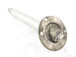 BMW K 1200 RS 16142305663 GALLEGGIANTE BENZINA K589 96 - 05 FUEL LEVEL SENSOR