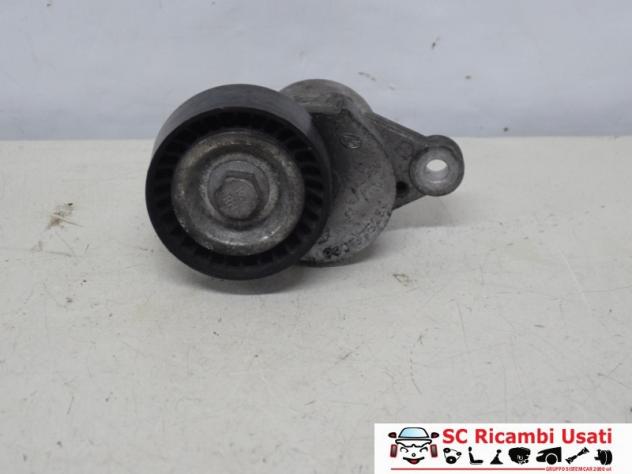 Tendicinghia Citroen C3 1.6 E-Hdi 9801875280 - 23532