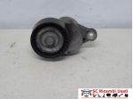 Tendicinghia Citroen C3 1.6 E-Hdi 9801875280 - 23532